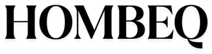 HOMBEQ